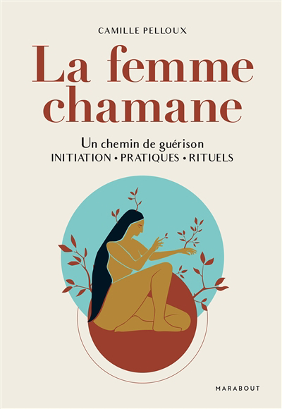 couverture : 9782501161909