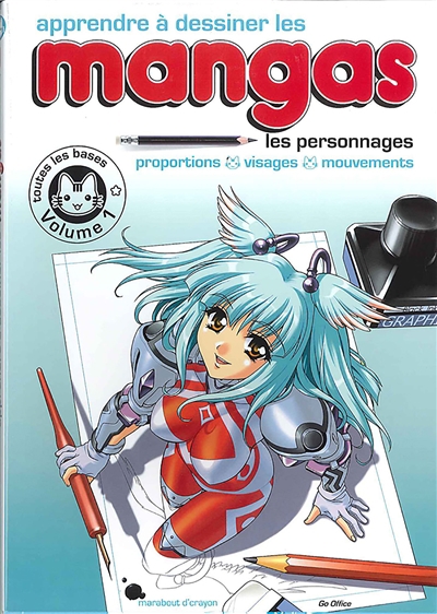 couverture : 9782501163255