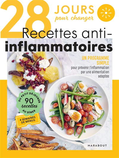 couverture : 9782501177139