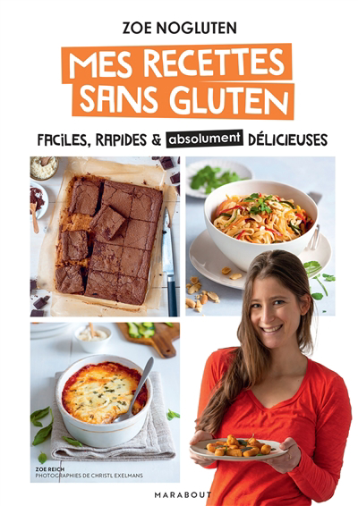 couverture : 9782501177283
