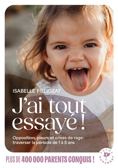 couverture : 9782501194822