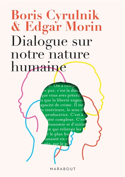 couverture : 9782501194907