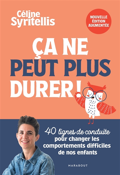 couverture : 9782501200295