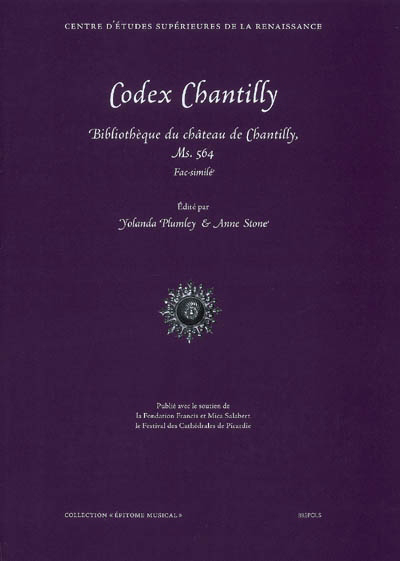 couverture : 9782503523491