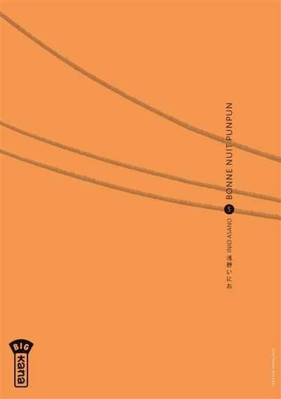 couverture : 9782505015666