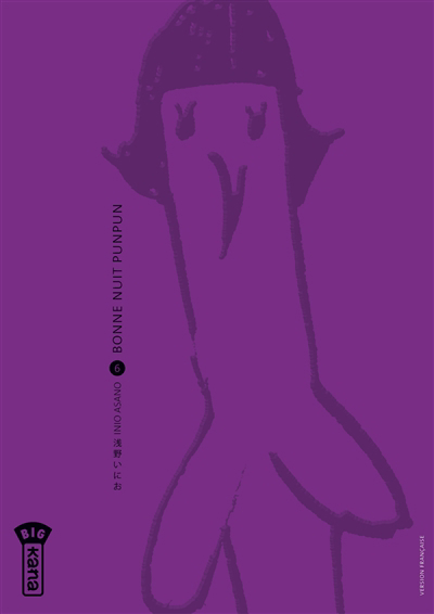 couverture : 9782505016861