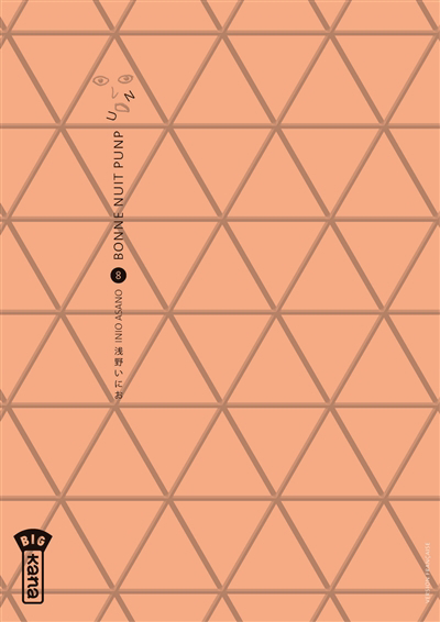 couverture : 9782505017363