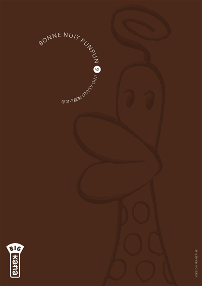 couverture : 9782505017370