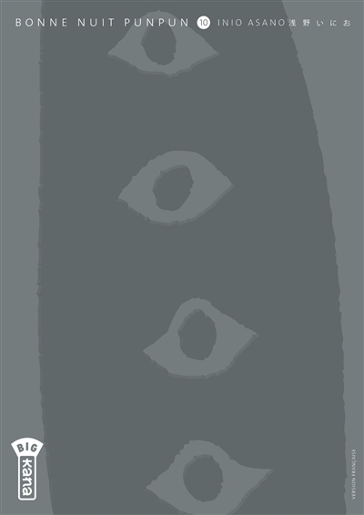 couverture : 9782505060086