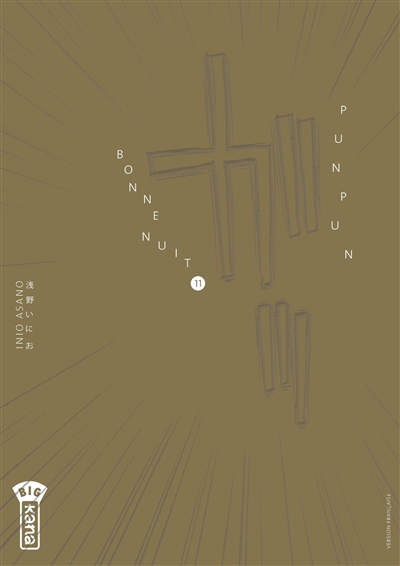 couverture : 9782505060512