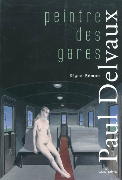 couverture : 9782507002077
