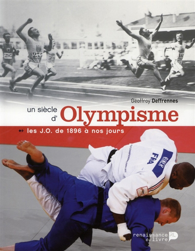 couverture : 9782507050443
