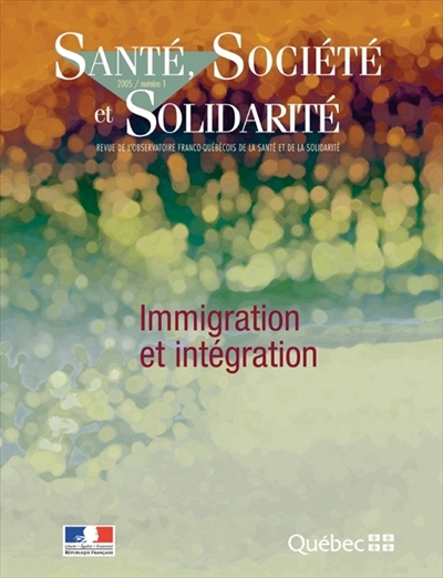 couverture : 9782551196951