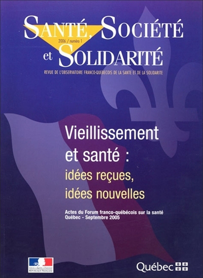 couverture : 9782551197422