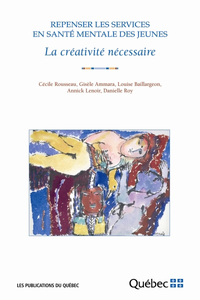 couverture : 9782551197798