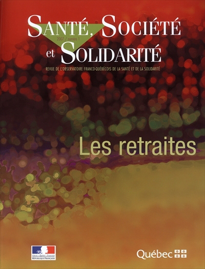 couverture : 9782551198078