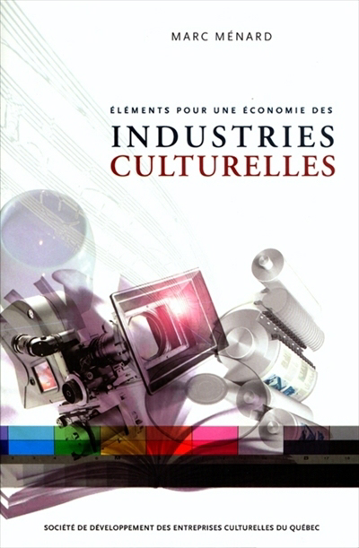 couverture : 9782551225910