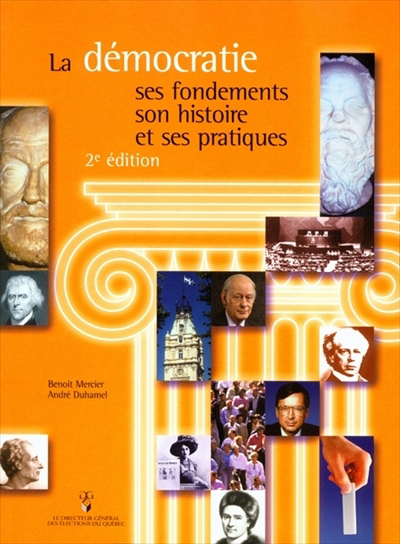 couverture : 9782551227631