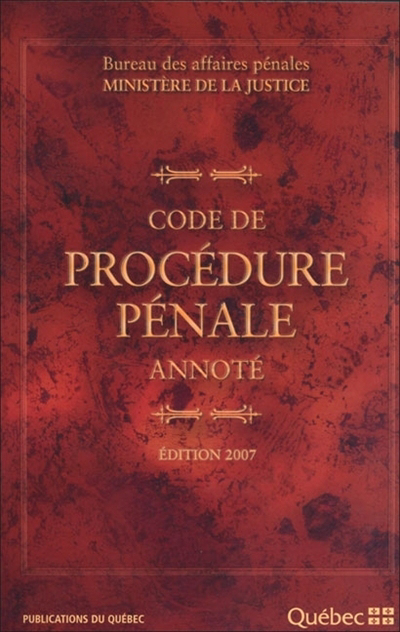 couverture : 9782551232192