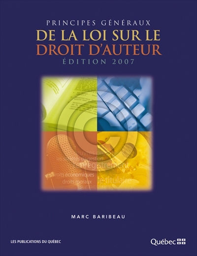 couverture : 9782551233779