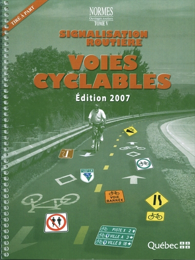 couverture : 9782551236350