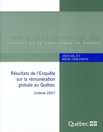 couverture : 9782551236732