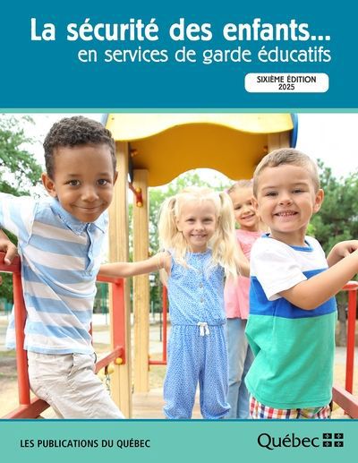 couverture : 9782551272136
