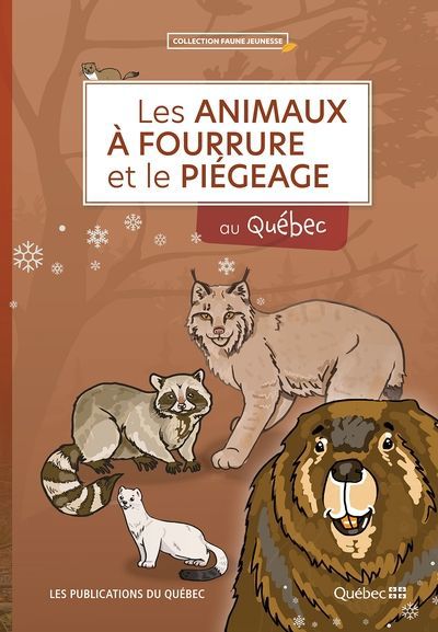 couverture : 9782551272921