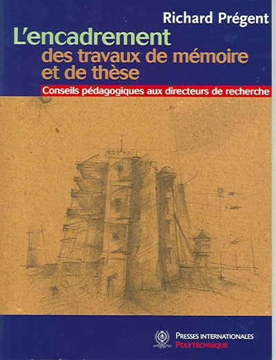 couverture : 9782553008610