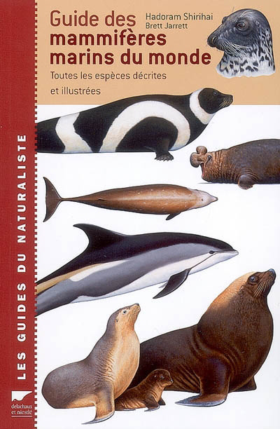 couverture : 9782603015117