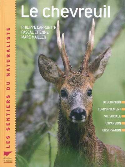 couverture : 9782603018231