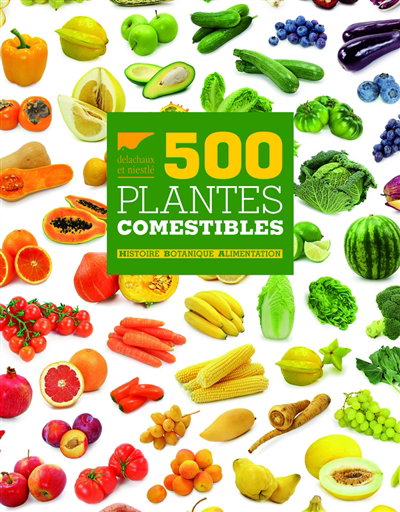 couverture : 9782603019337