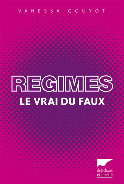 couverture : 9782603020364