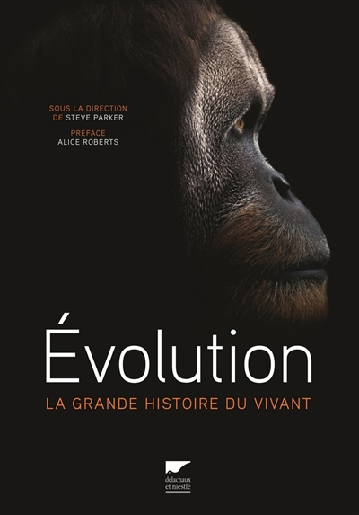 couverture : 9782603025468