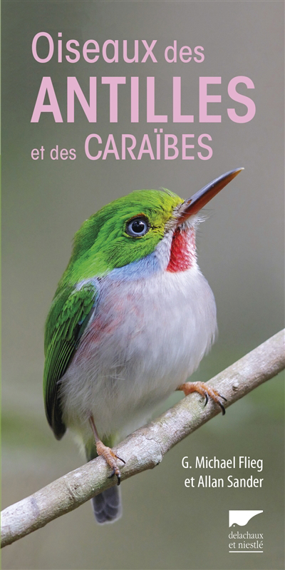 couverture : 9782603026182