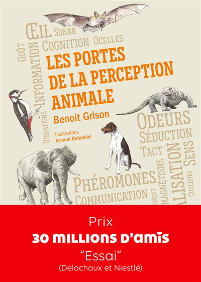 couverture : 9782603027080