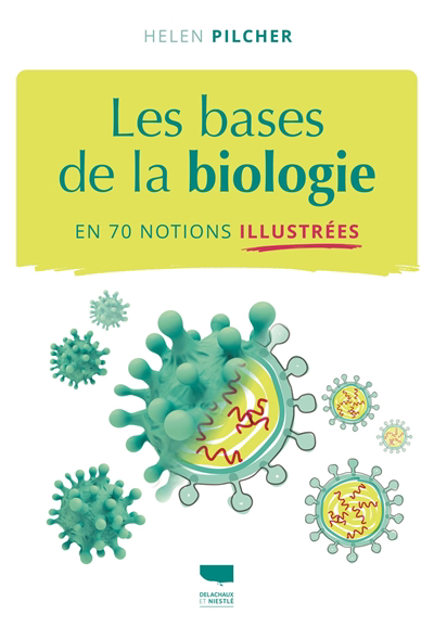 couverture : 9782603028445