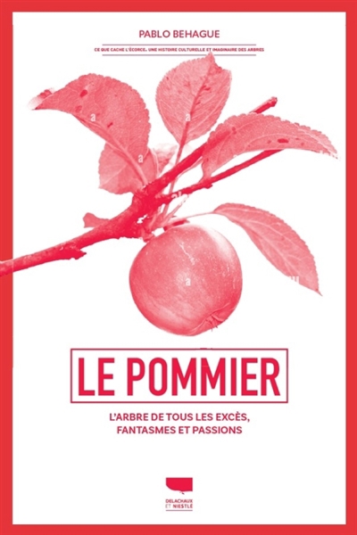 couverture : 9782603032527