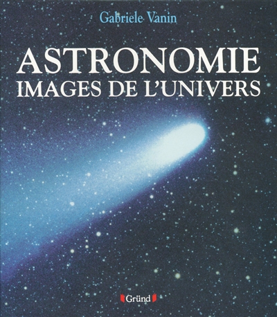 couverture : 9782700019087