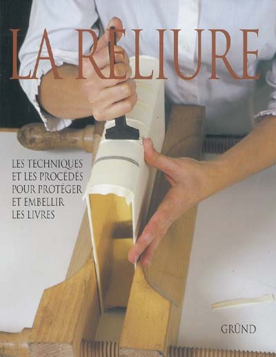 couverture : 9782700020816