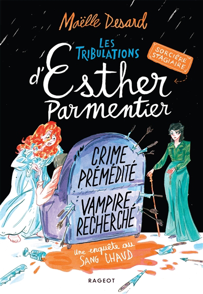 couverture : 9782700280159