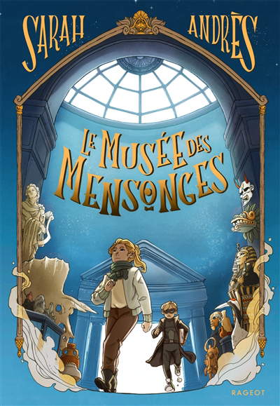 couverture : 9782700282573