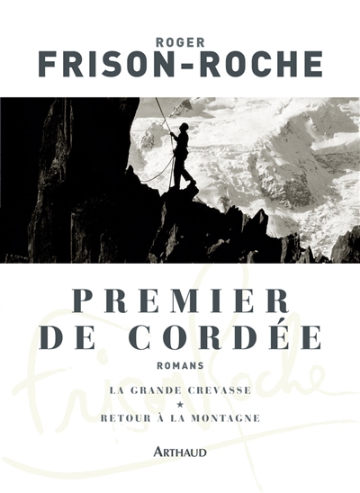 couverture : 9782700301403