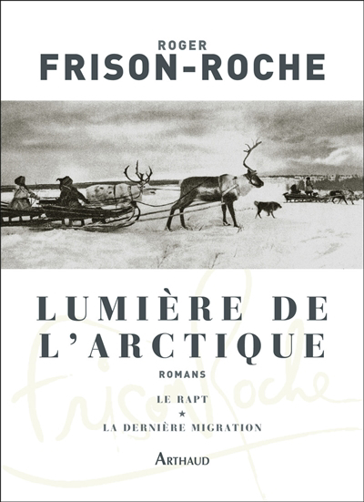 couverture : 9782700302073