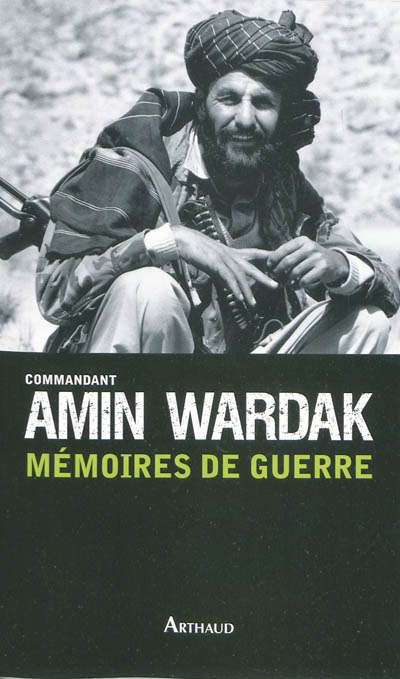 couverture : 9782700302714