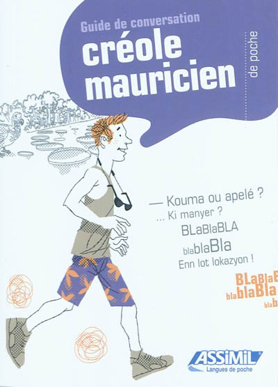 couverture : 9782700505047