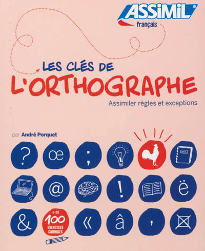 couverture : 9782700506358