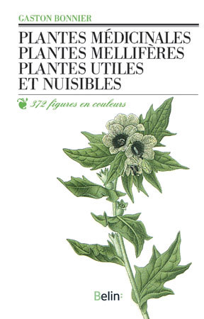 couverture : 9782701110110