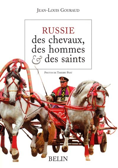 couverture : 9782701130194