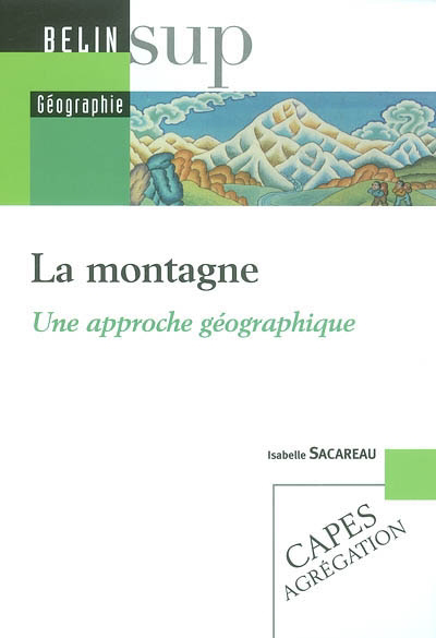couverture : 9782701132013